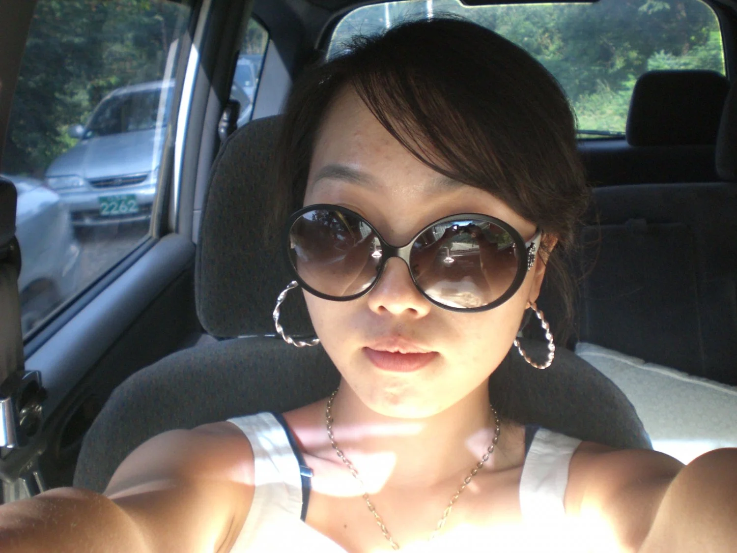 Korean amateur girl 11 image 33