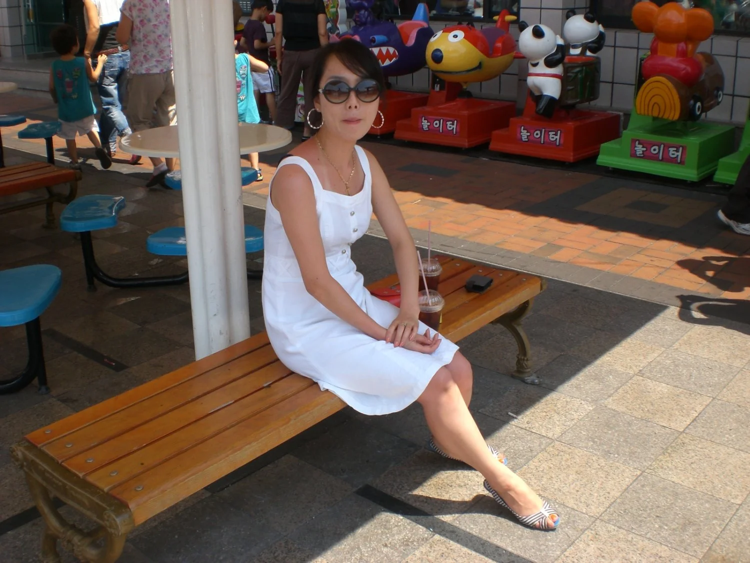 Korean amateur girl 11 image 35