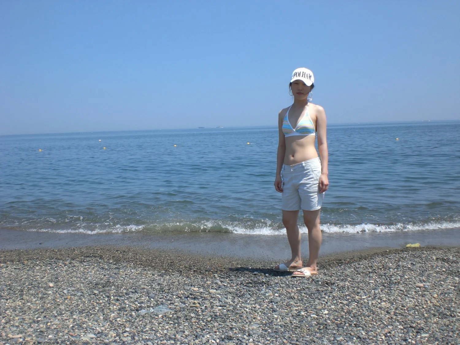Korean amateur girl 11 image 38