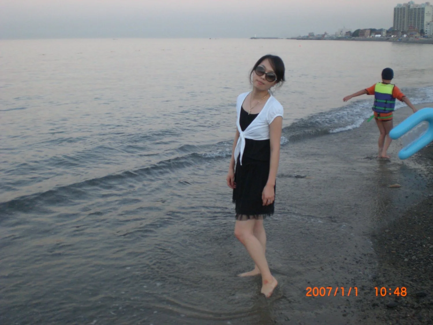 Korean amateur girl 11 image 5