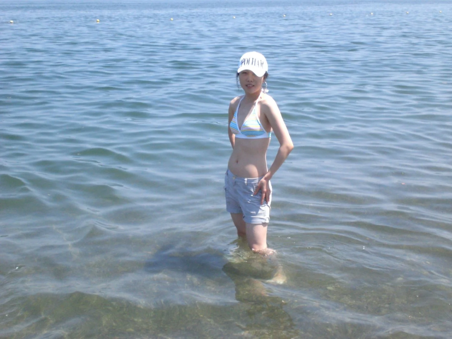 Korean amateur girl 11 image 9