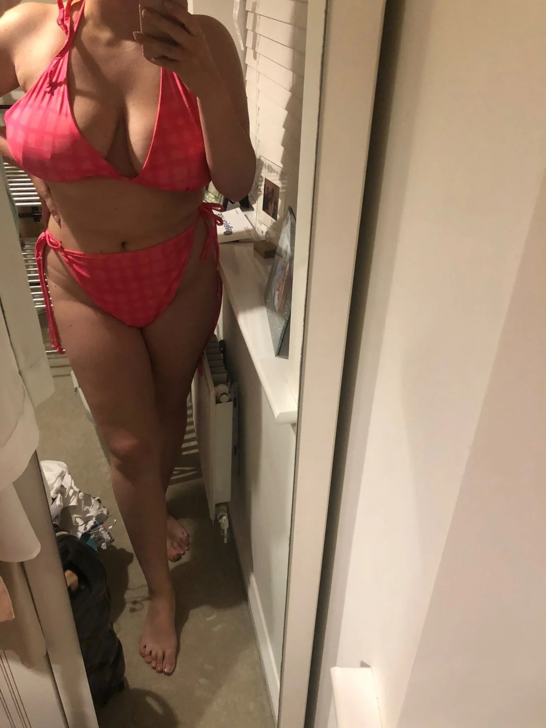 UK Slut Mel image 10