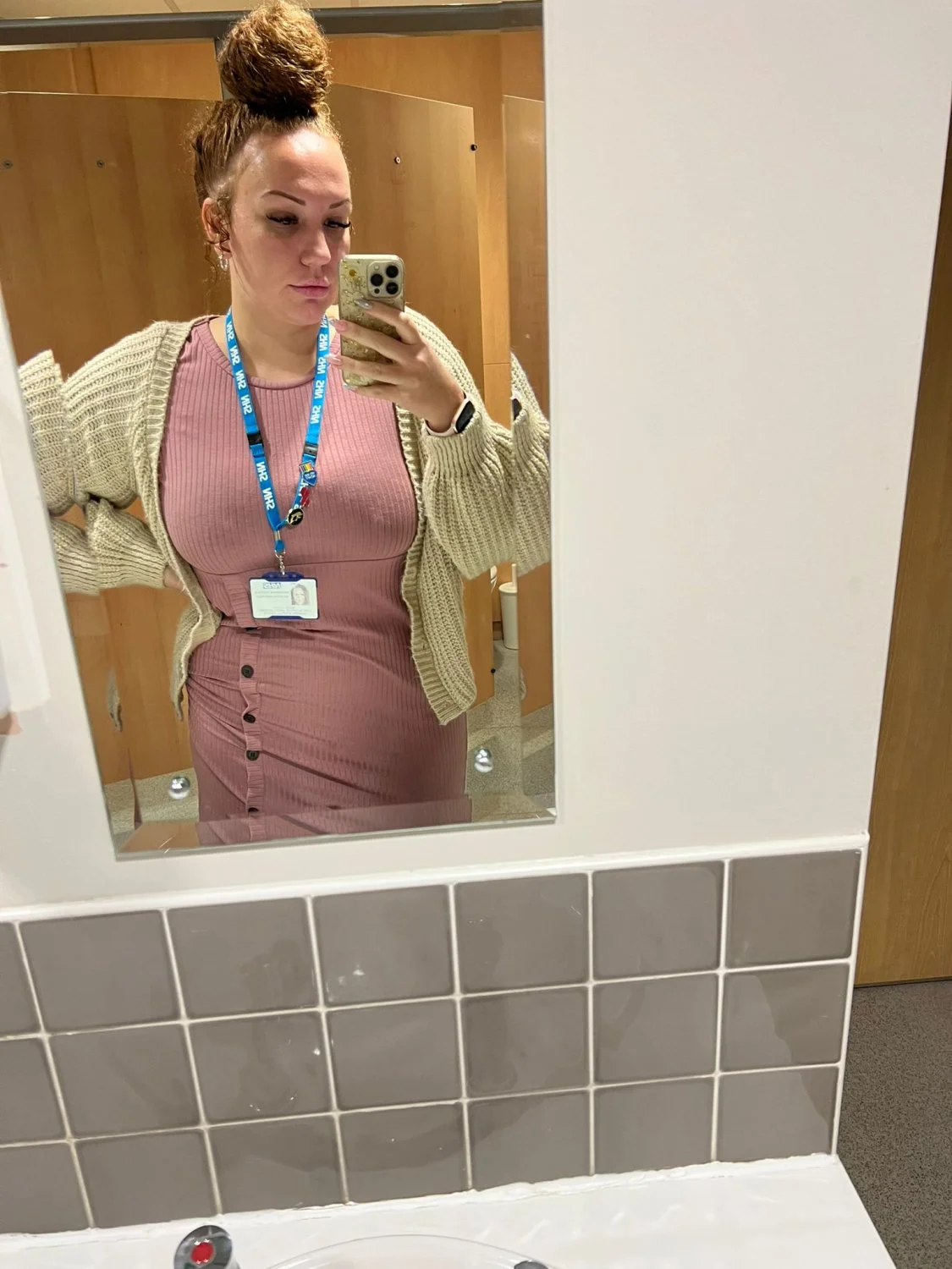 UK Slut Mel image 13