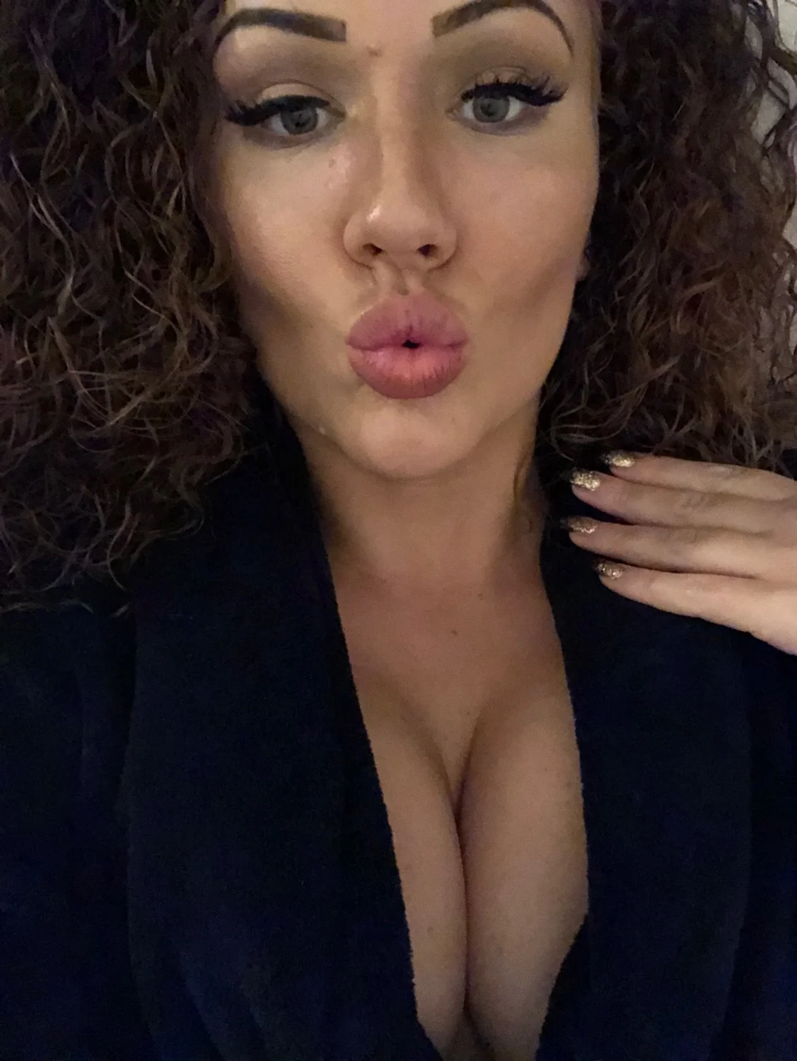UK Slut Mel image 19
