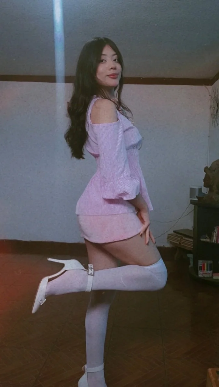 Ivonne main image