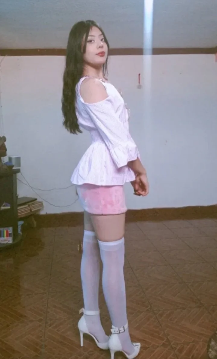 Ivonne image 2