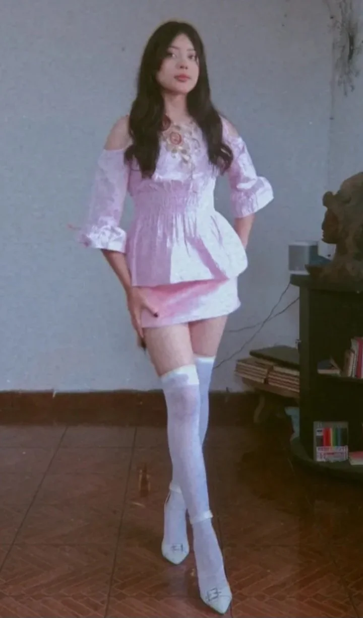 Ivonne image 4
