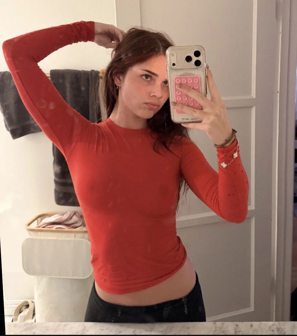 Anna image 2