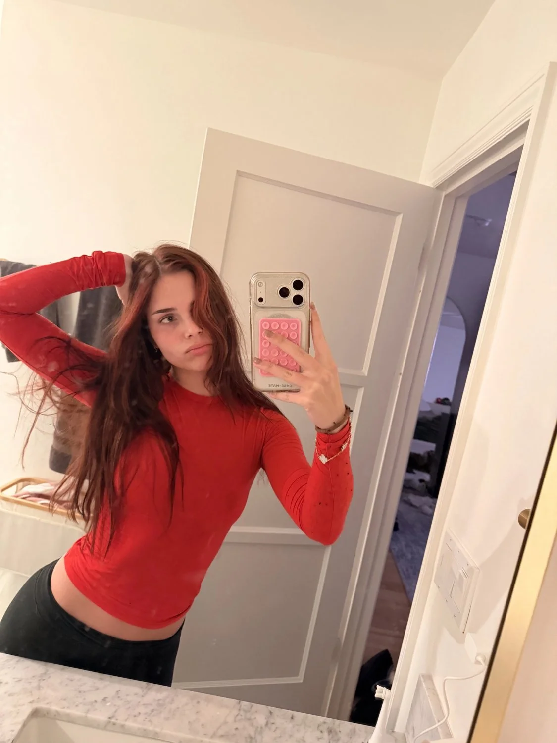 Anna image 3