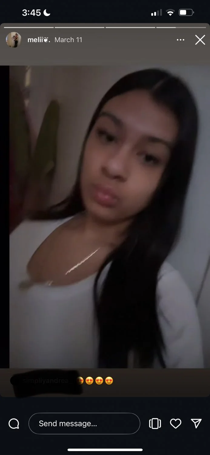cute slut main image