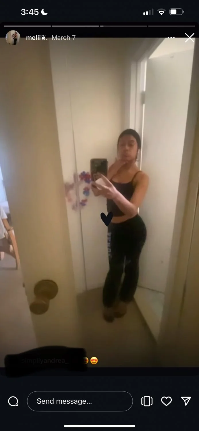 cute slut image 2