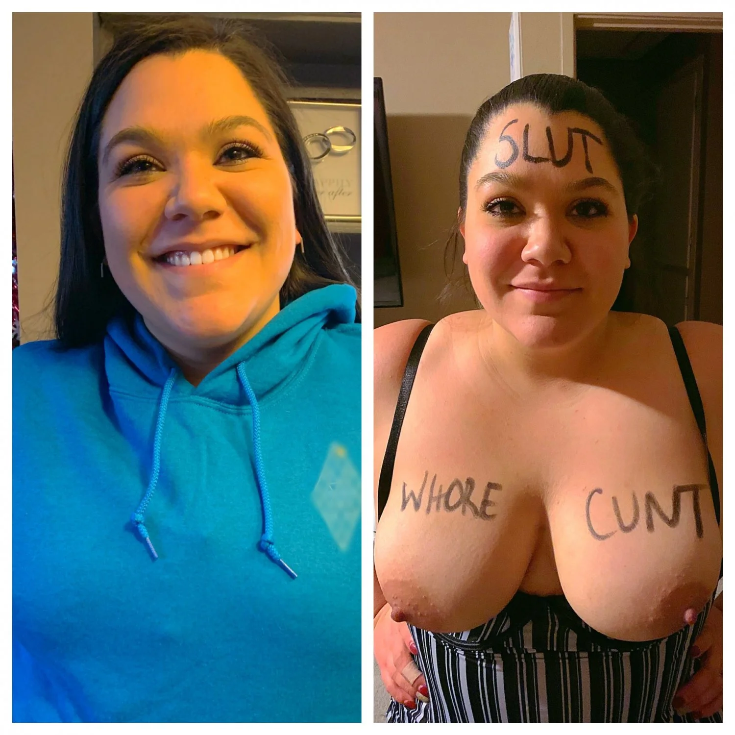 Sexy Latina milf pt.2 main image