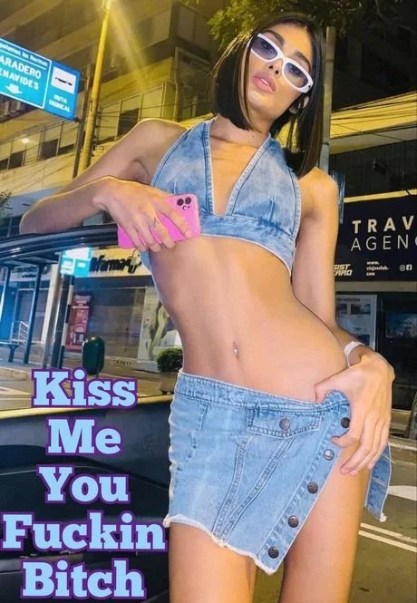 DELICIOUS FEMBOYS & TWINKS 💋💋💋💋💋 main image