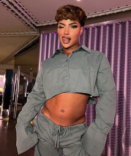 DELICIOUS FEMBOYS & TWINKS 💋💋💋💋💋 image 7
