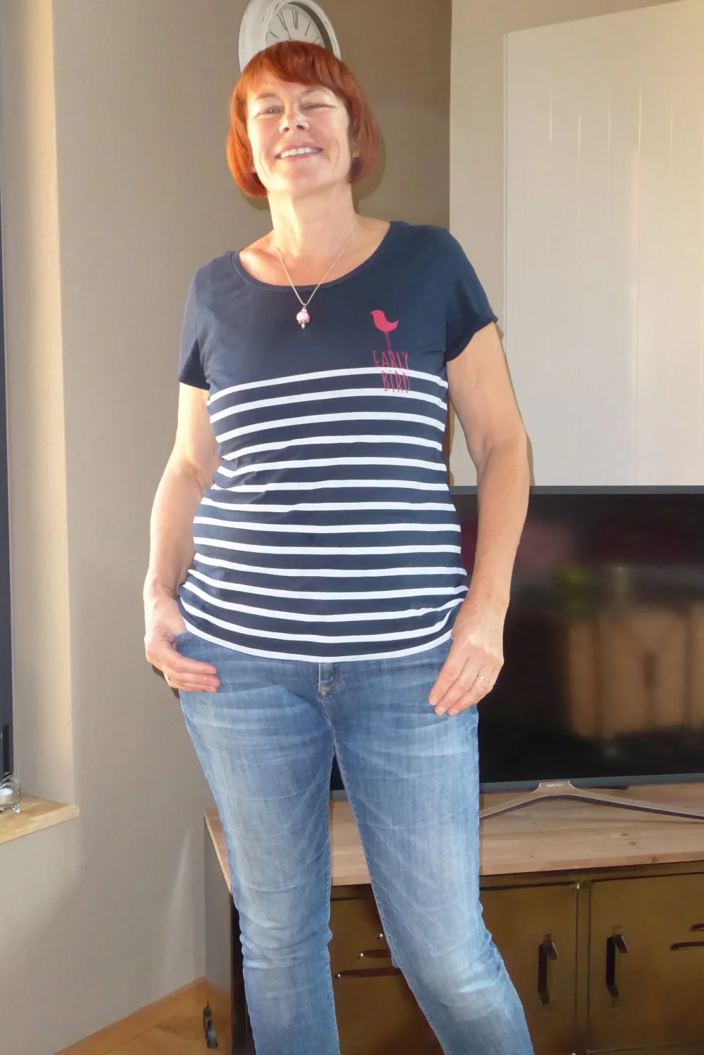 Wally image 3