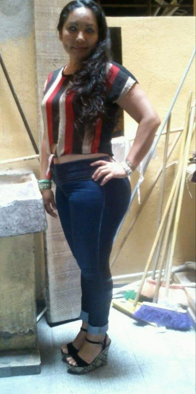 Doña karina putas image 11