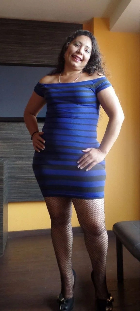 Doña karina putas image 13