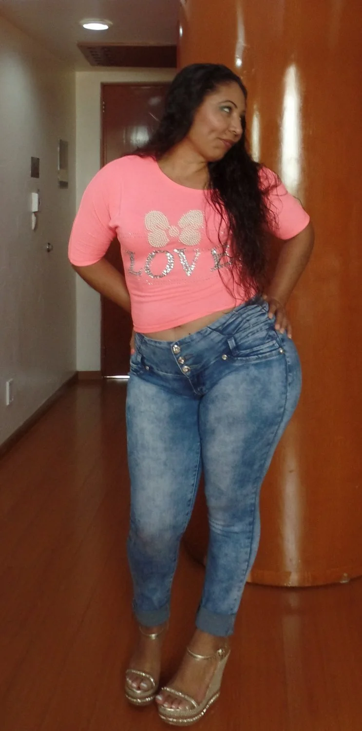 Doña karina putas image 17