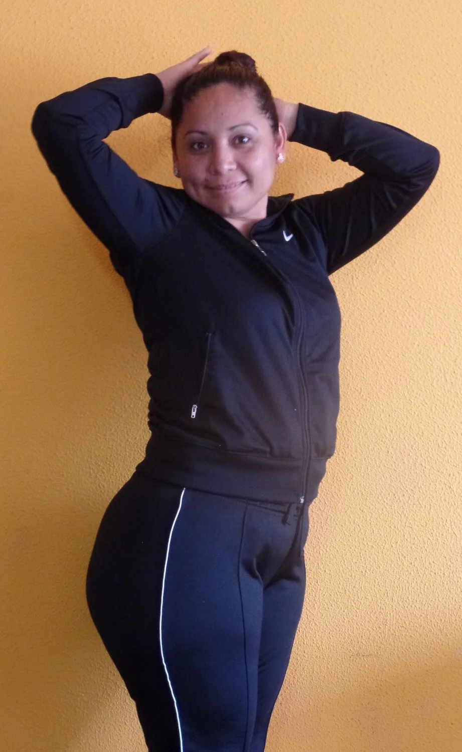 Doña karina putas image 19
