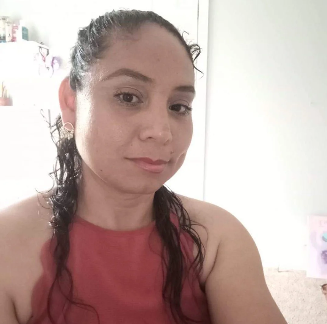 Doña karina putas image 2