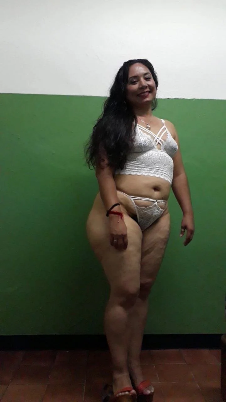 Doña karina putas image 26