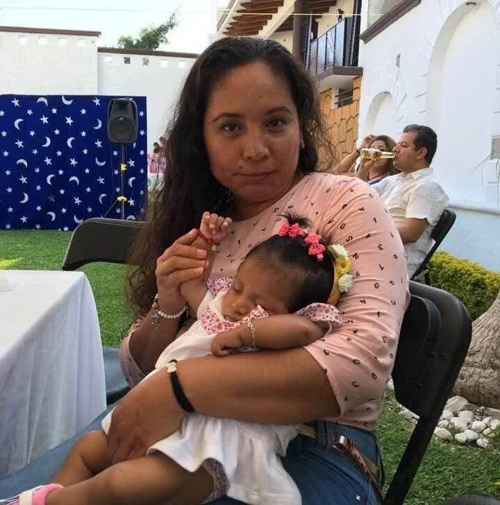 Doña karina putas image 27