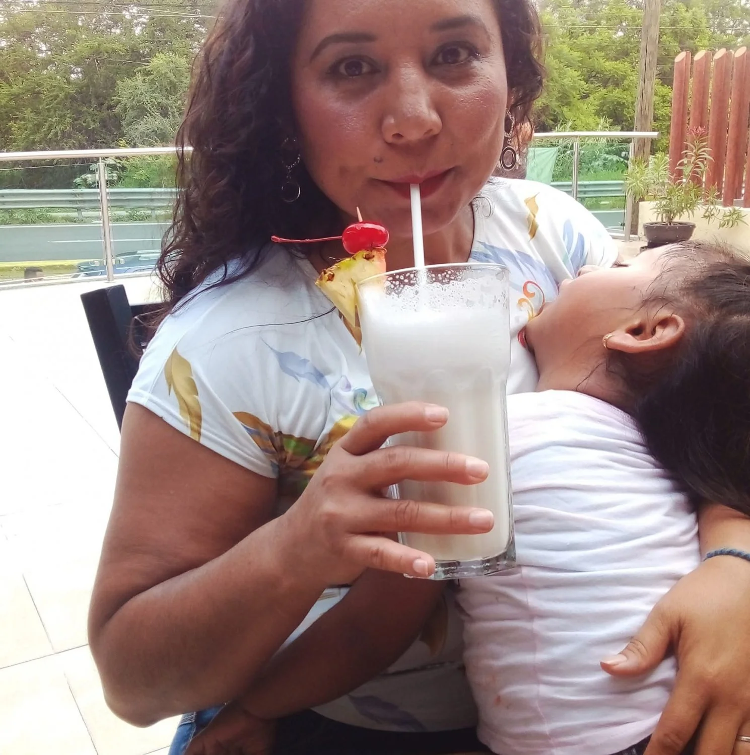 Doña karina putas image 28