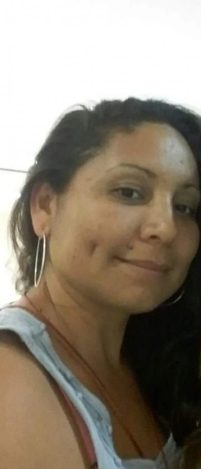 Doña karina putas image 29