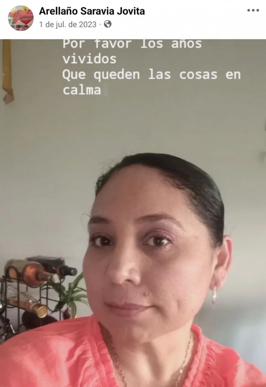 Doña karina putas image 30