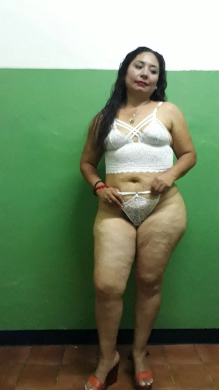 Doña karina putas image 36