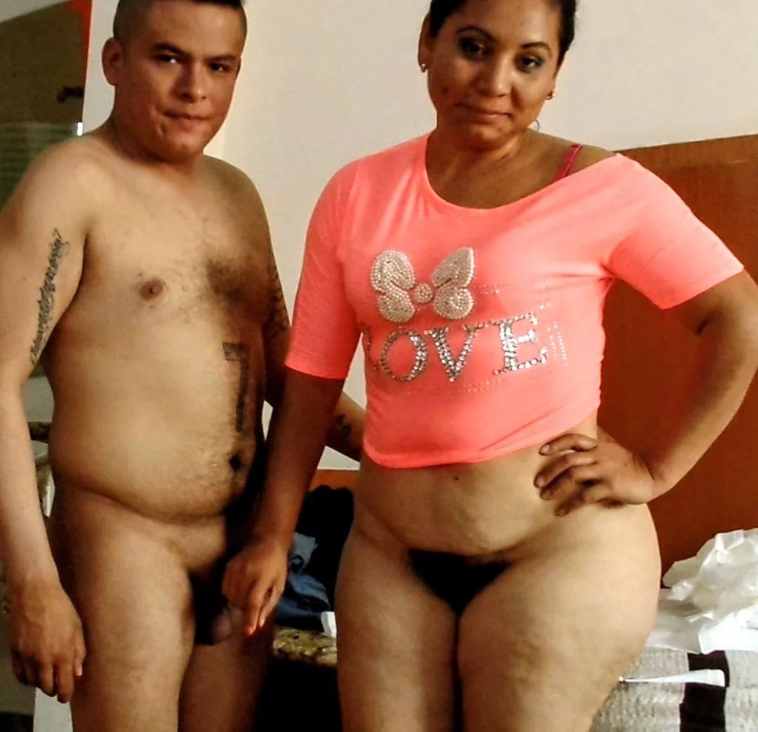 Doña karina putas image 39