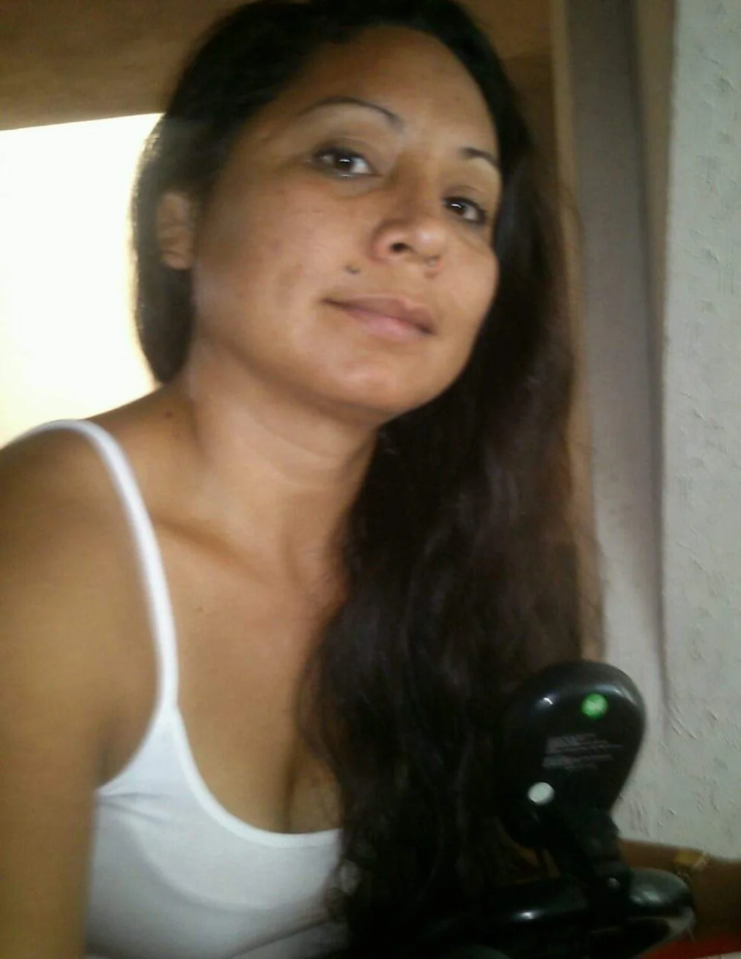 Doña karina putas image 45