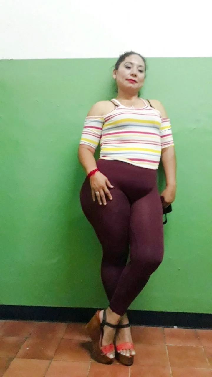 Doña karina putas image 5