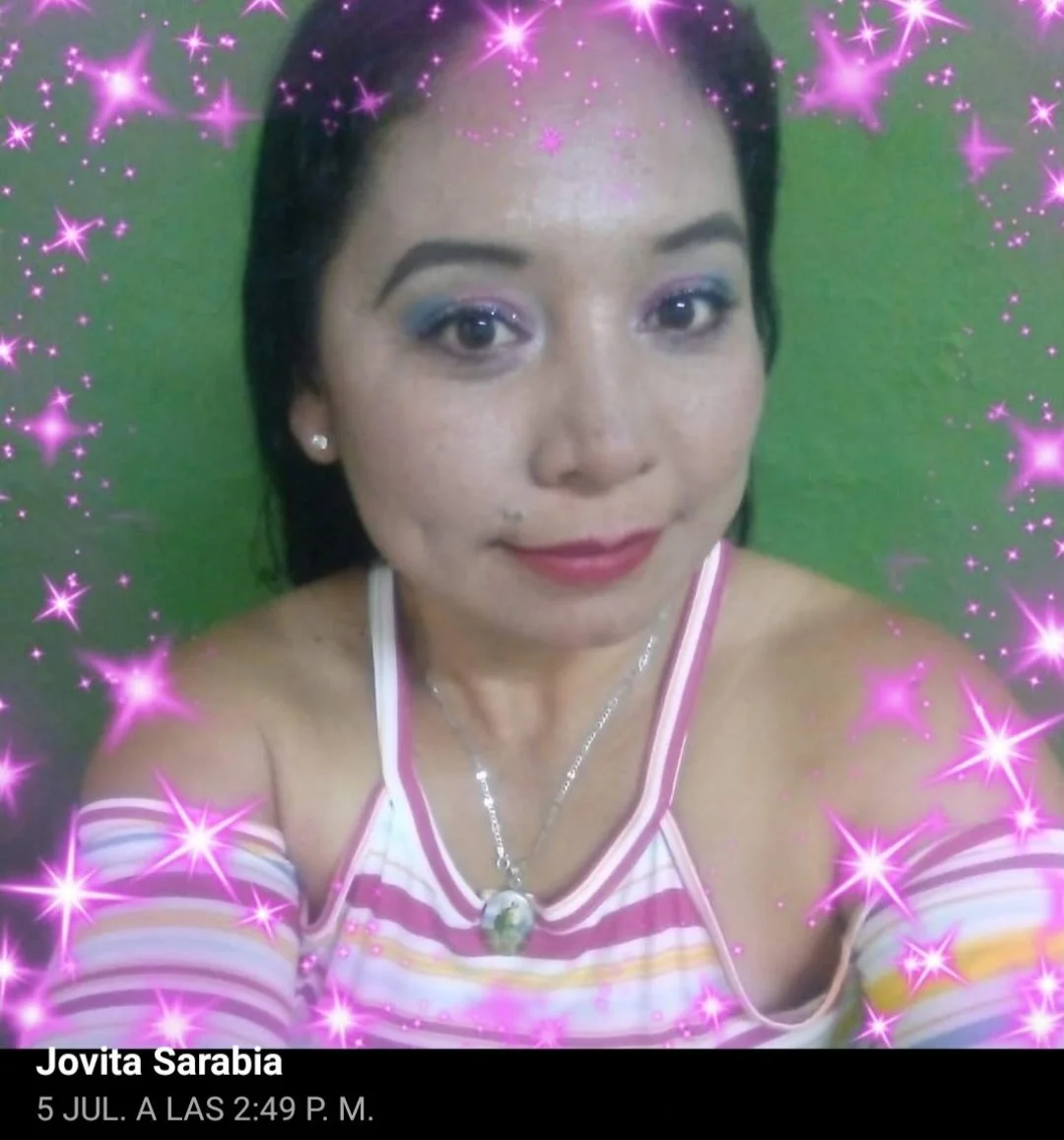 Doña karina putas image 6