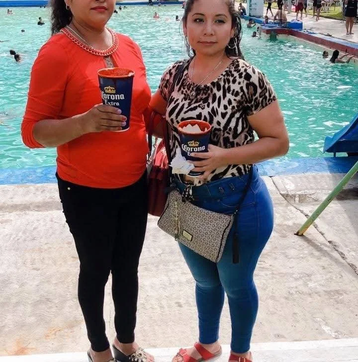 Doña karina putas image 7