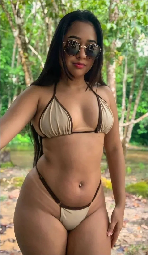 O pacote da morena 🤤 image 11