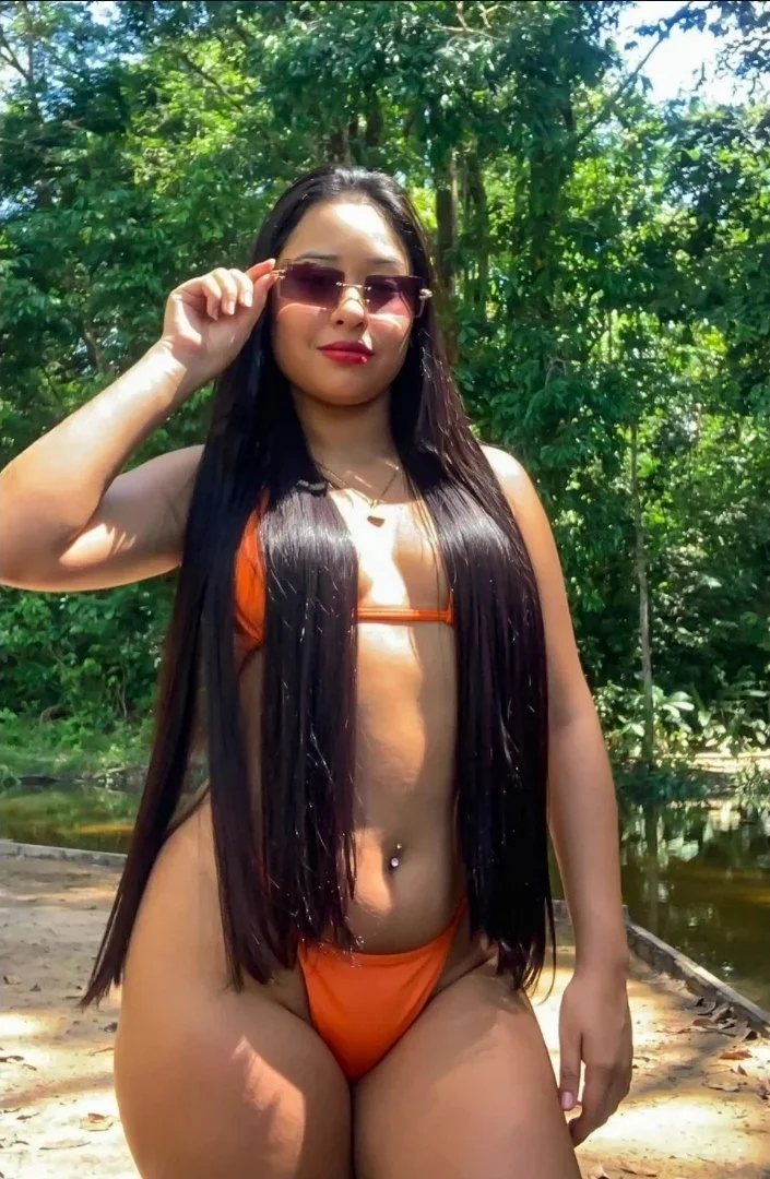 O pacote da morena 🤤 image 6