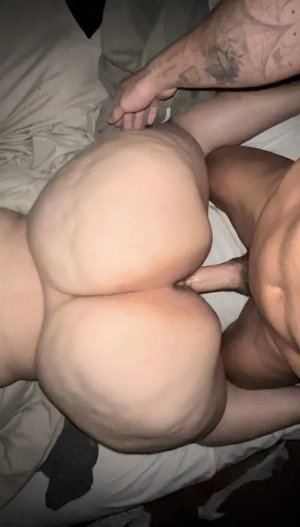 XxX..........NsFw..xXx..........HonCh0 (May4).......... D....R...O...P....#3 main image