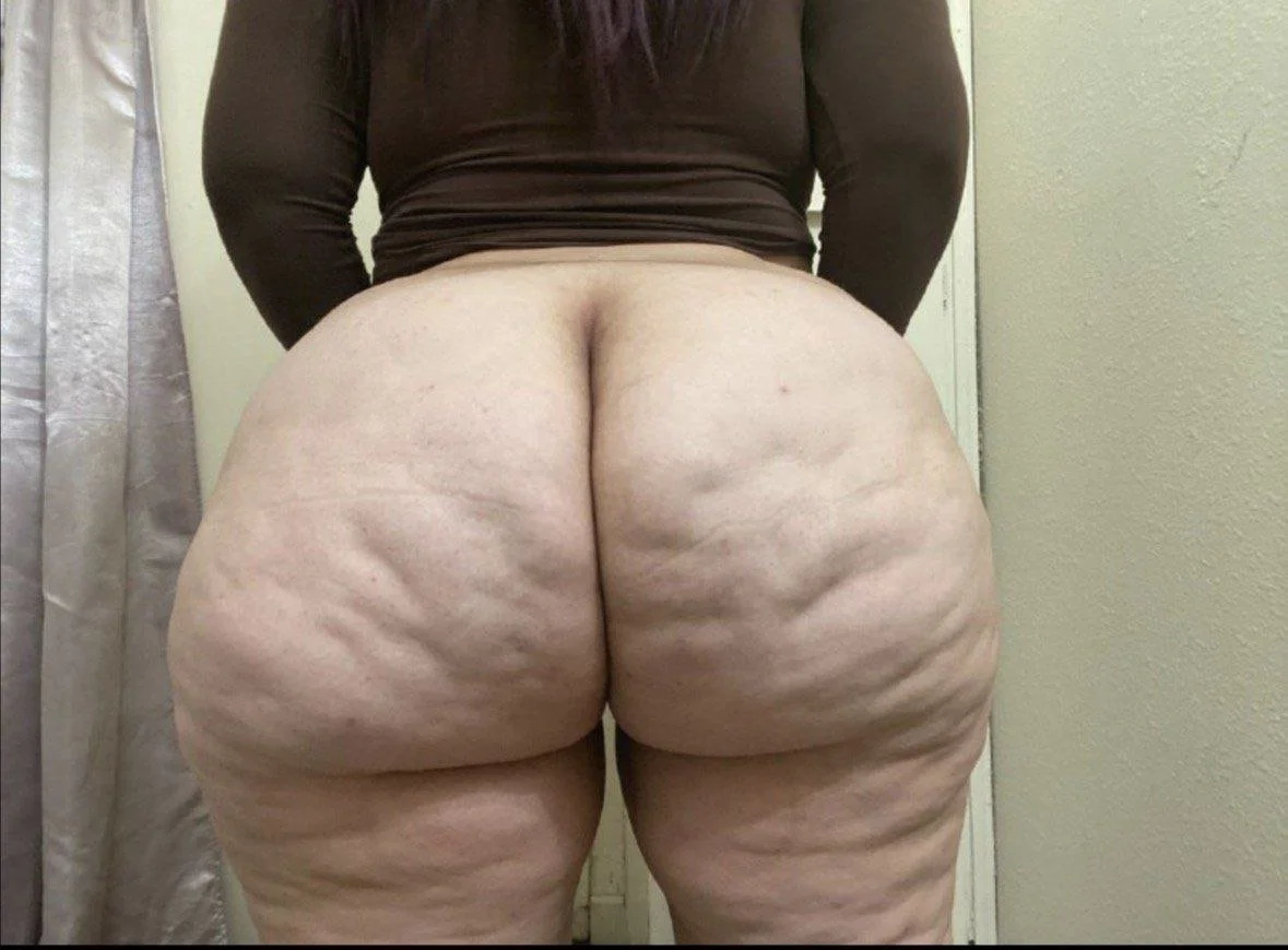 XxX..........NsFw..xXx..........HonCh0 (May4).......... D....R...O...P....#3 image 3