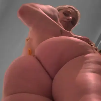 Šåmmîɛ Ɓřåɗɓűřÿ cover image