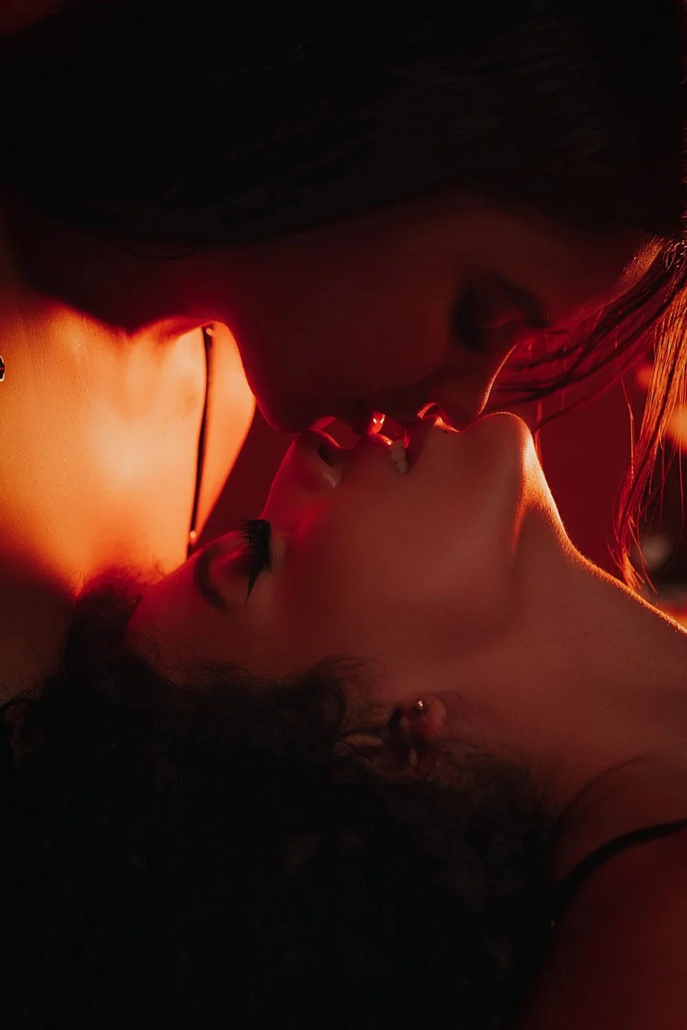 Rose Ferrara image 6