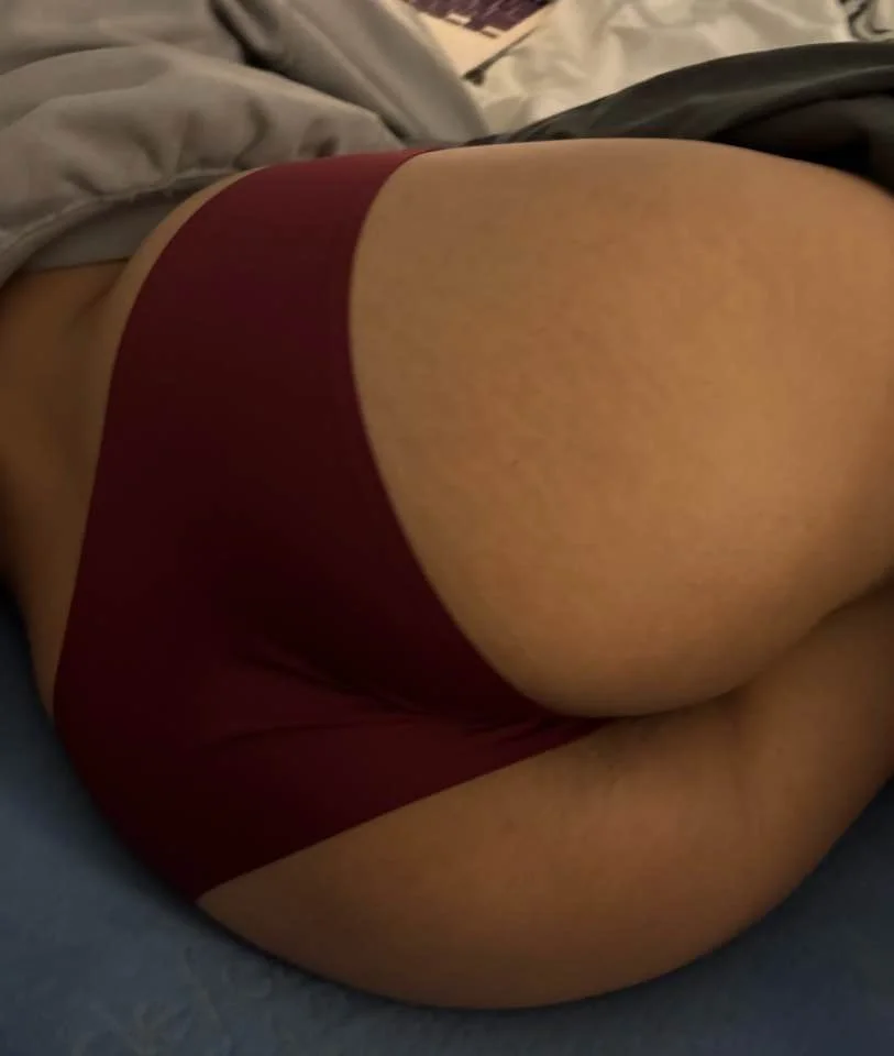 My indian girl while sleeping 😍 image 2