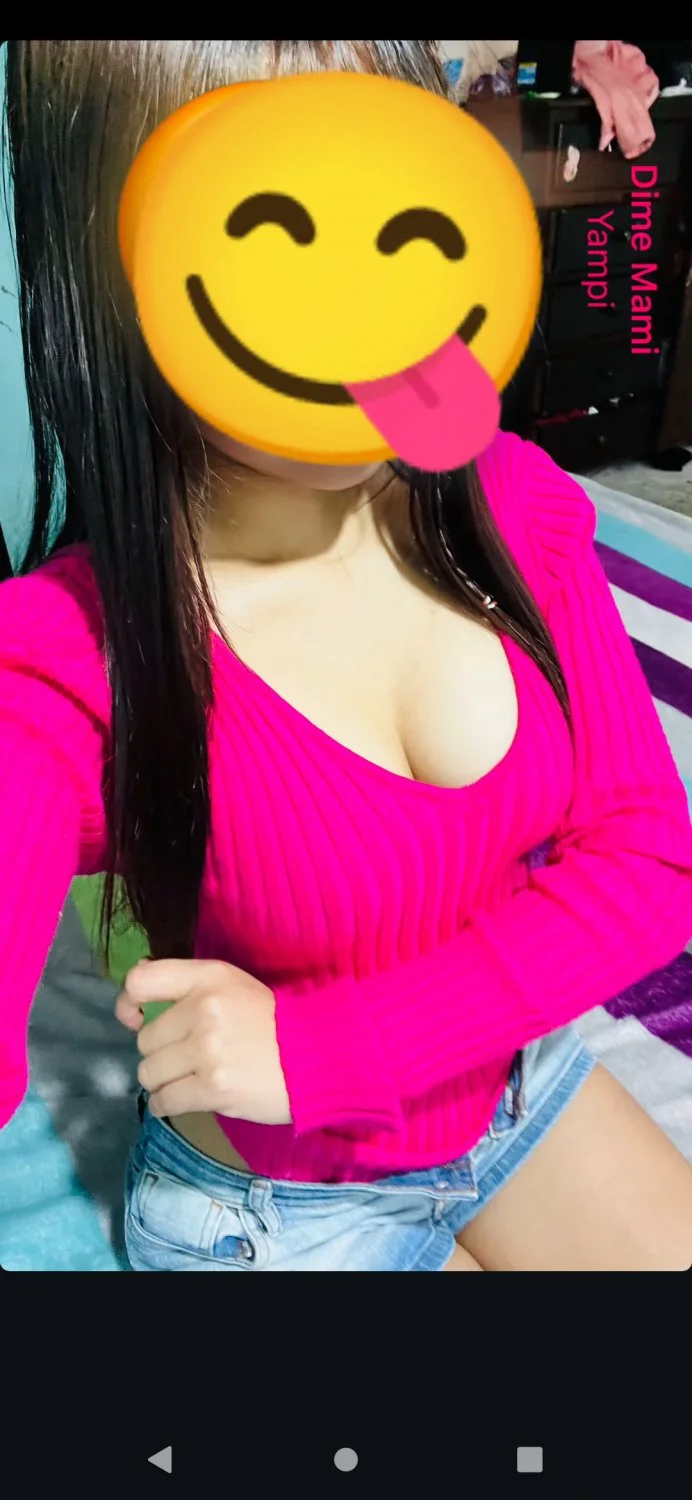 Culonas Instagram main image
