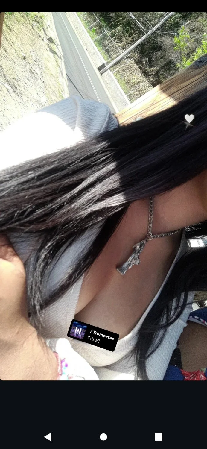 Culonas Instagram image 18