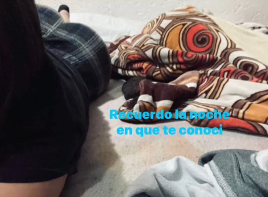 Culonas Instagram image 4
