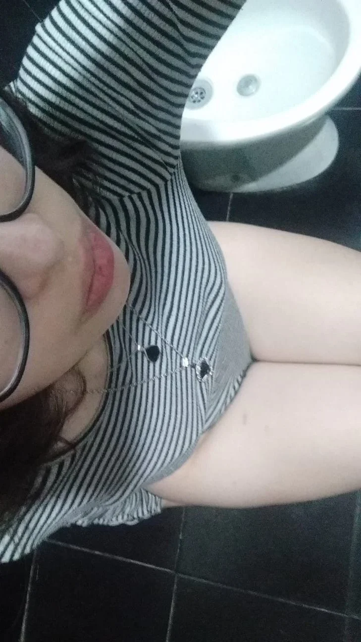 🔥🔥Luli920 zzz 🫦🫦 image 18