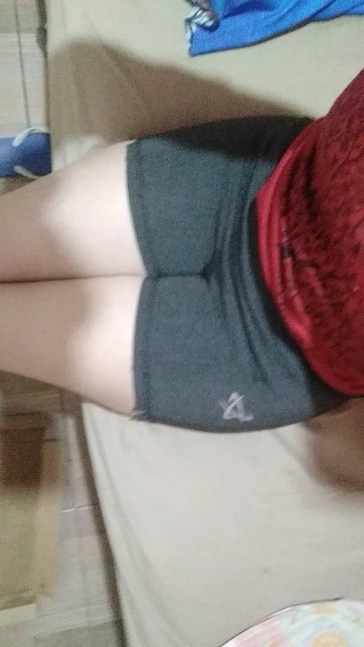 🔥🔥Luli920 zzz 🫦🫦 image 21