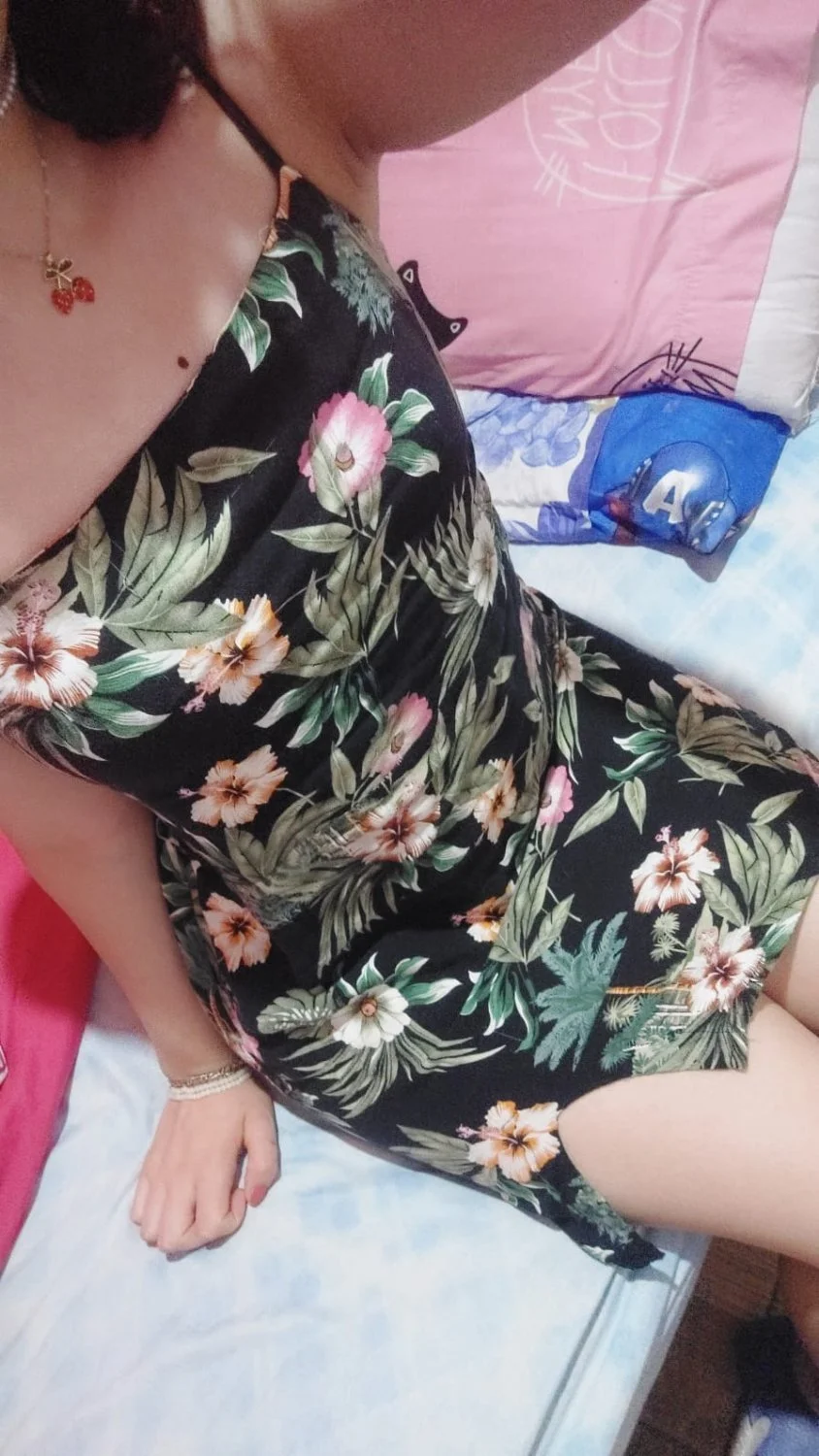 🔥🔥Luli920 zzz 🫦🫦 image 29