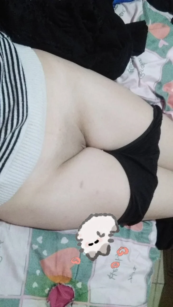 🔥🔥Luli920 zzz 🫦🫦 image 43