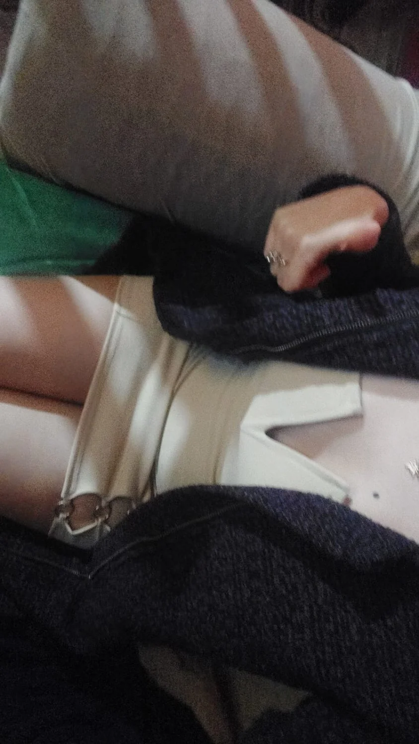 🔥🔥Luli920 zzz 🫦🫦 image 49